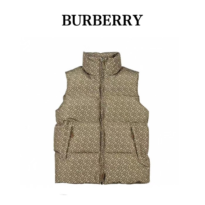 Clothes Burberry 547