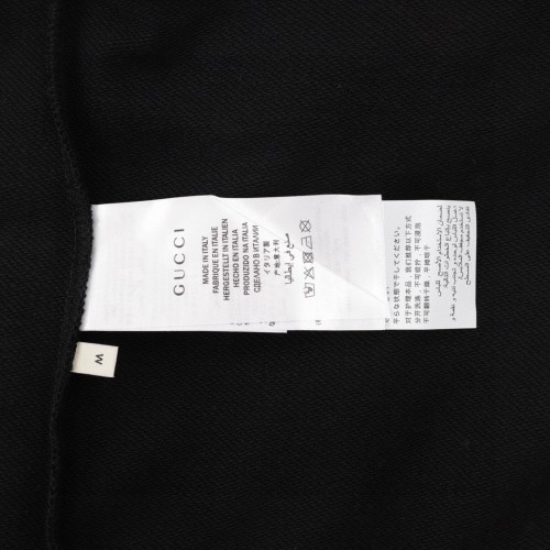 Clothes Gucci 636