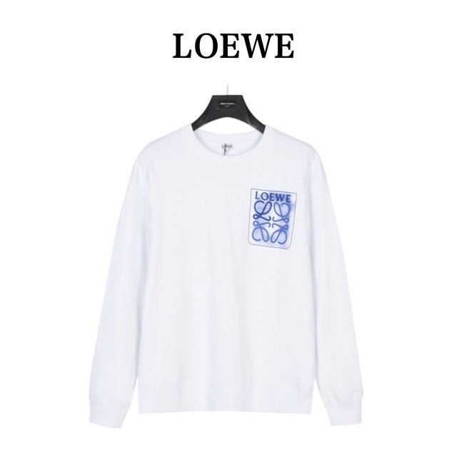 Clothes LOEWE 180