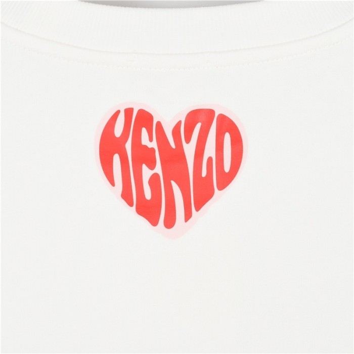 Clothes KENZO 63