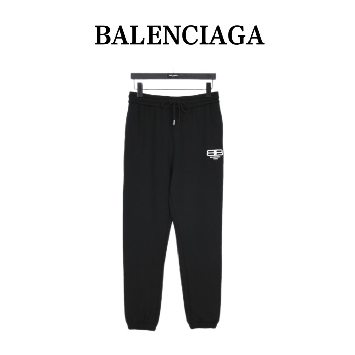 Clothes Balenciaga 691