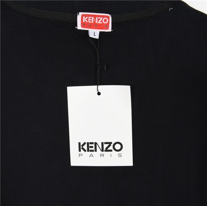 Clothes KENZO 62