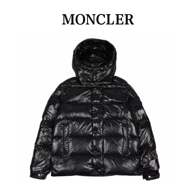 Clothes Moncler 81