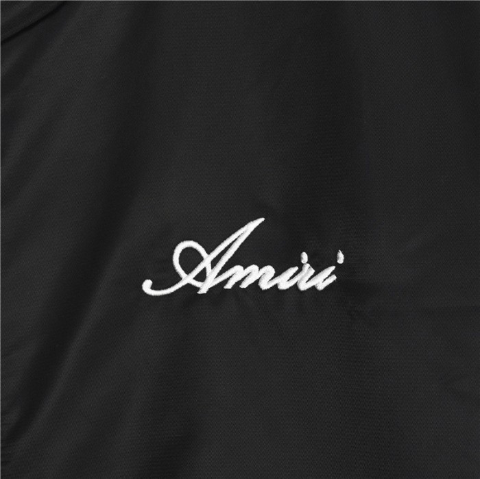 Clothes Amiri 4