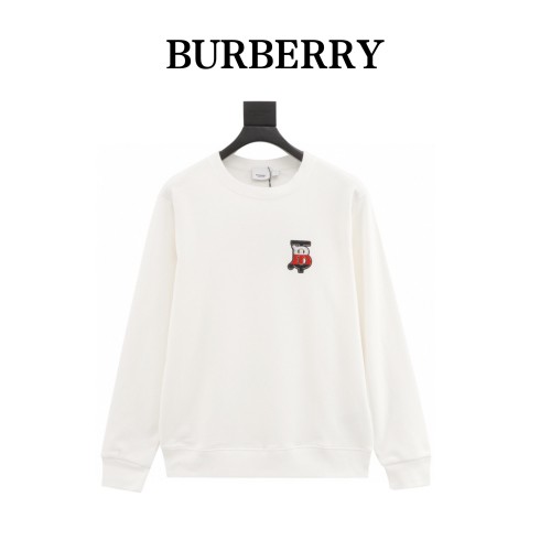 Clothes Burberry 555