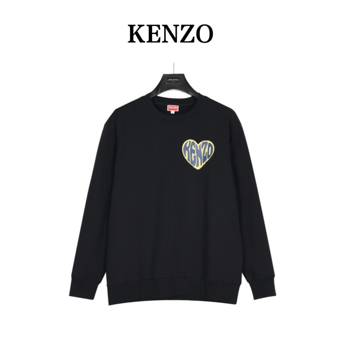 Clothes KENZO 60