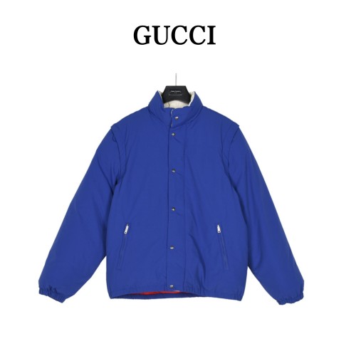 Clothes Gucci 644