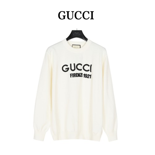 Clothes Gucci 650