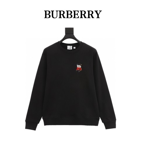 Clothes Burberry 554