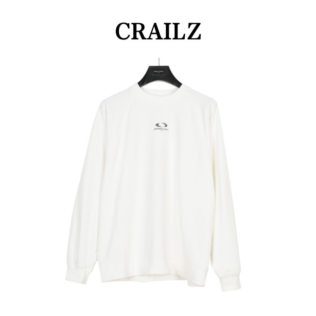 Clothes Grailz 11