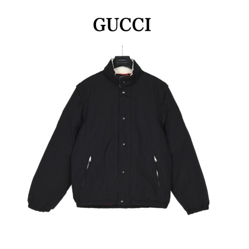 Clothes Gucci 643