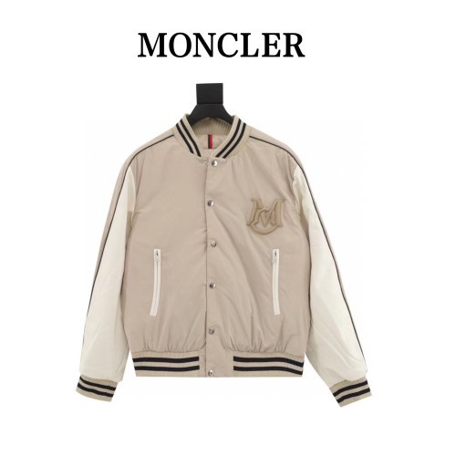 Clothes Moncler 75