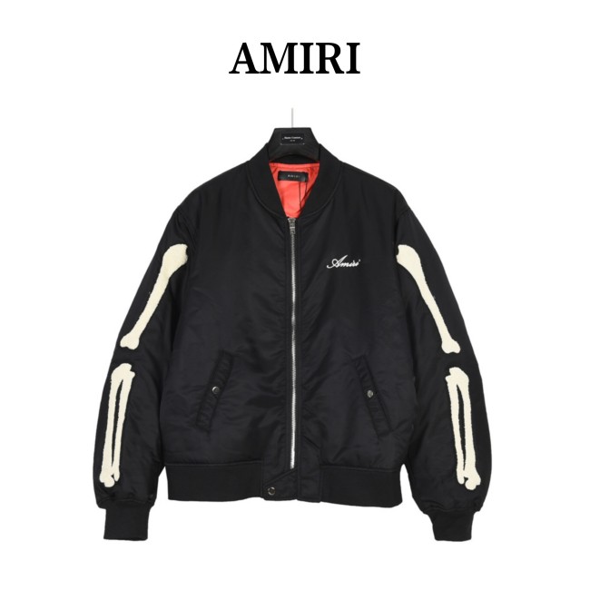 Clothes Amiri 4
