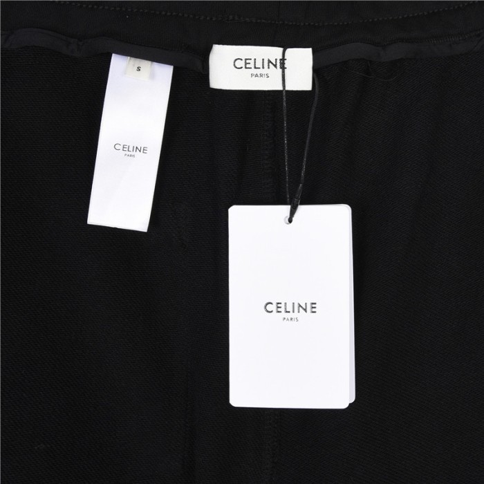 Clothes CELINE 63