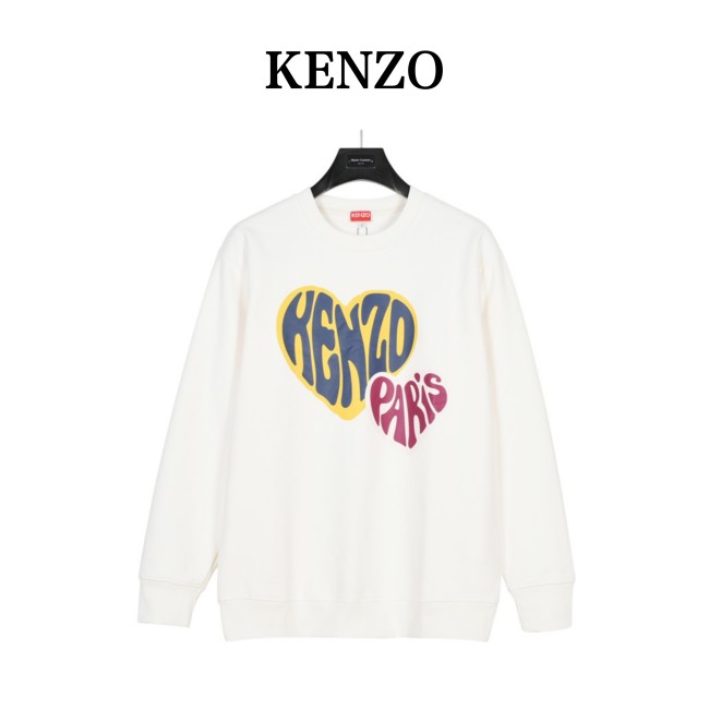 Clothes KENZO 63