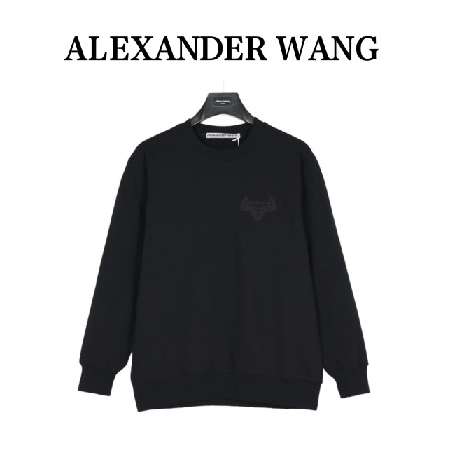 Clothes Alexander wang 51