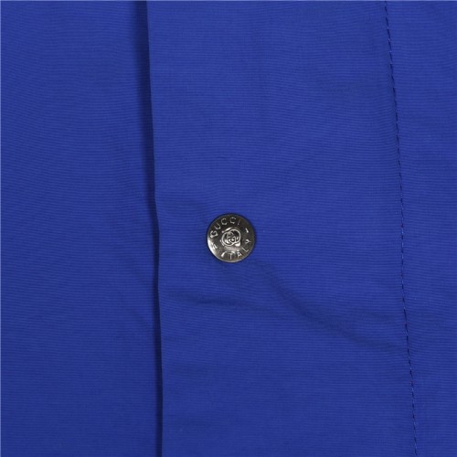 Clothes Gucci 644