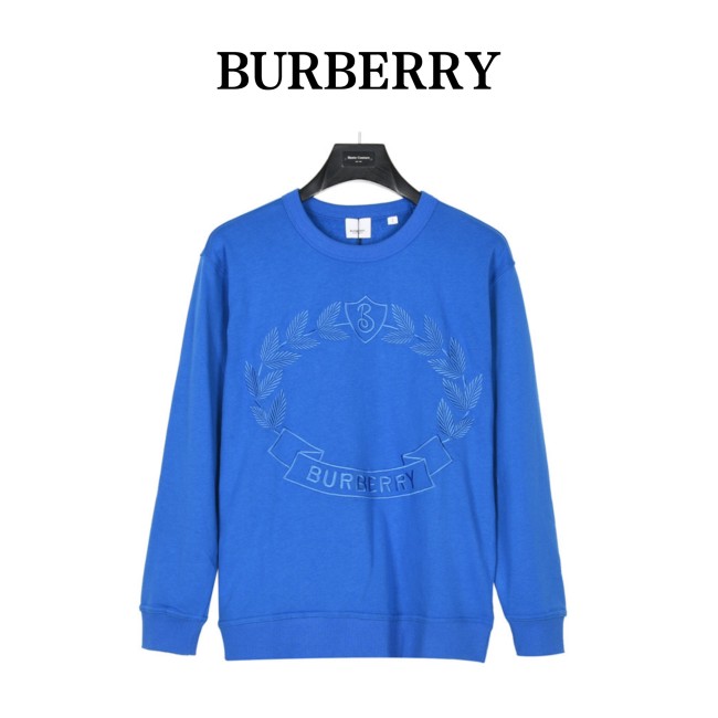 Clothes Burberry 558
