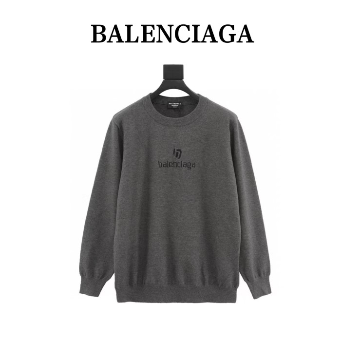 Clothes Balenciaga 708