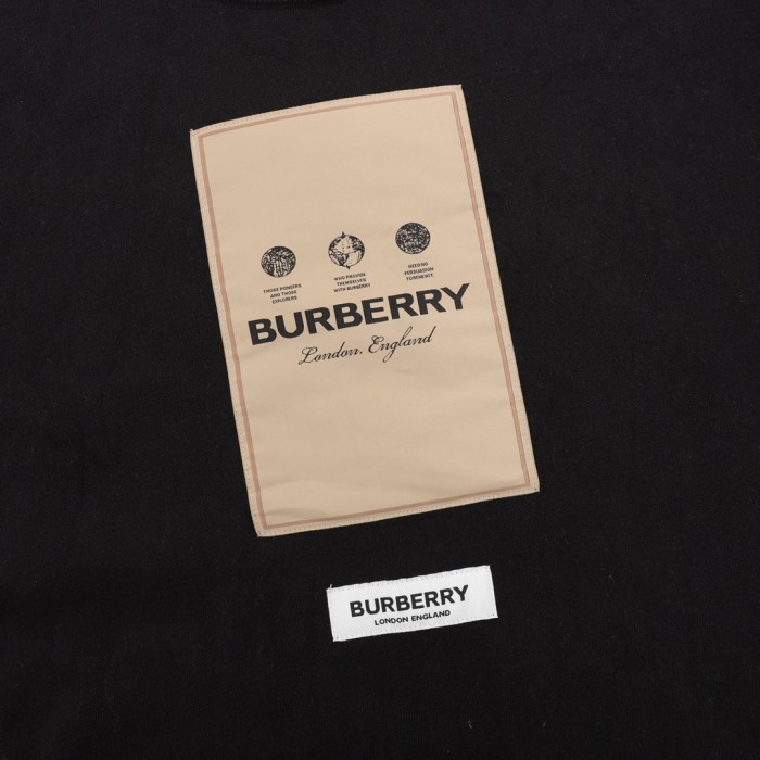 Clothes Burberry 559