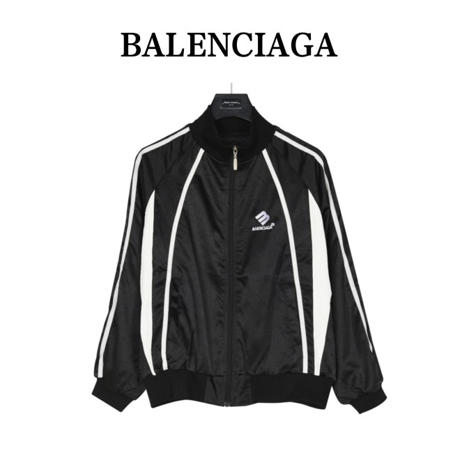 Clothes Balenciaga 710