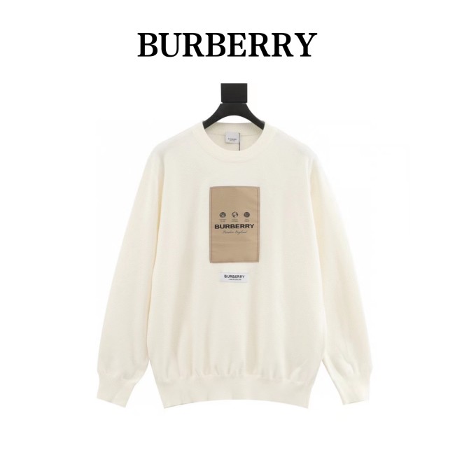 Clothes Burberry 560