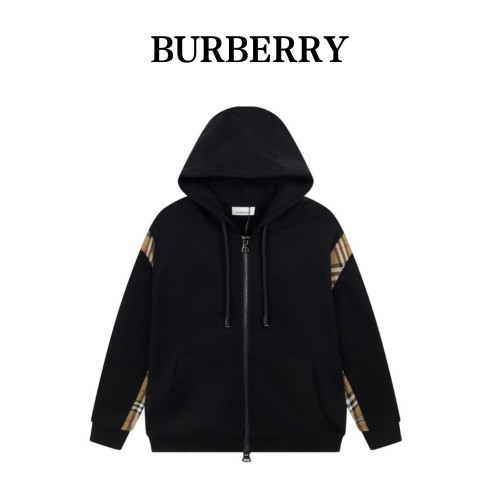 Clothes Burberry 566