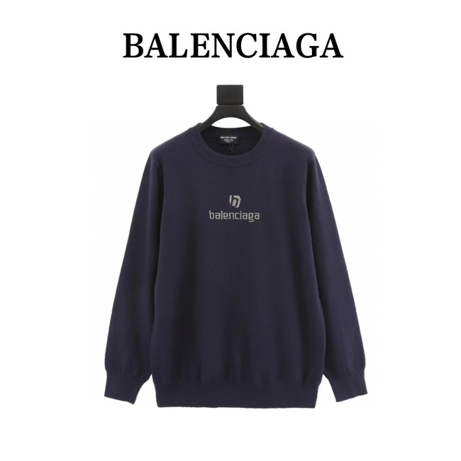 Clothes Balenciaga 707
