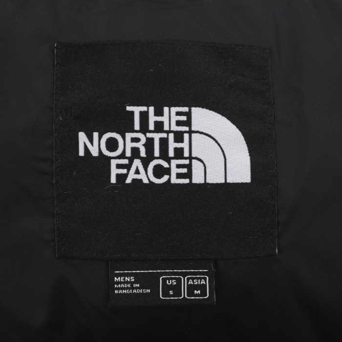 Clothes The North Face 214