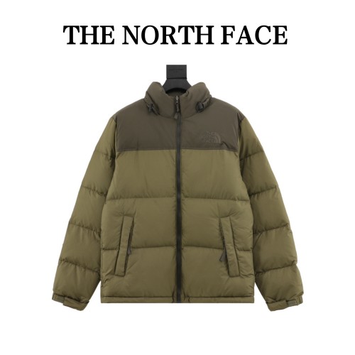 Clothes The North Face 227