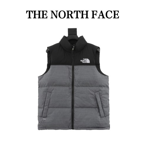 Clothes The North Face 222