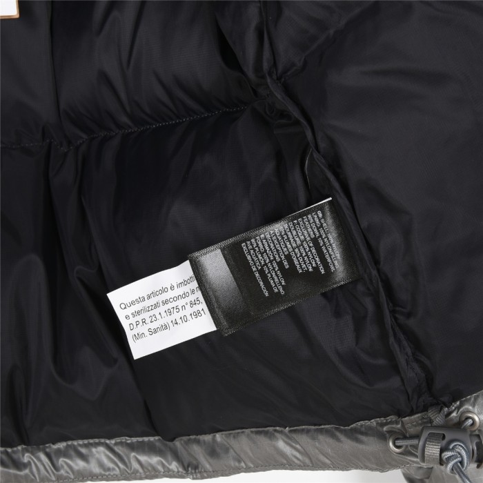 Clothes The North Face 213