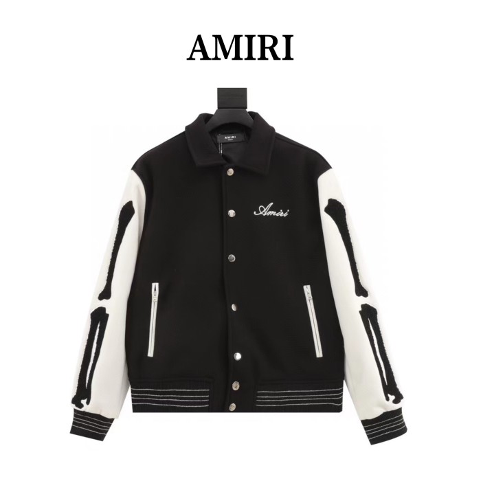 Clothes Amiri 5