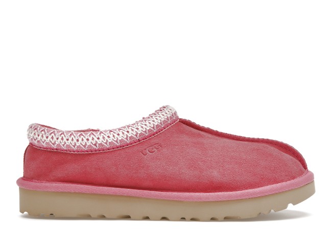 UGG Tasman Slipper Pink Rose (Women's)