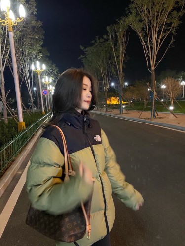 Clothes The North Face 229
