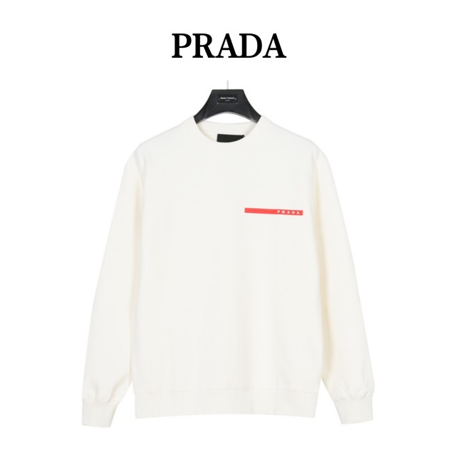Clothes Prada 171