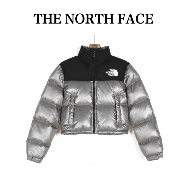 Clothes The North Face 213