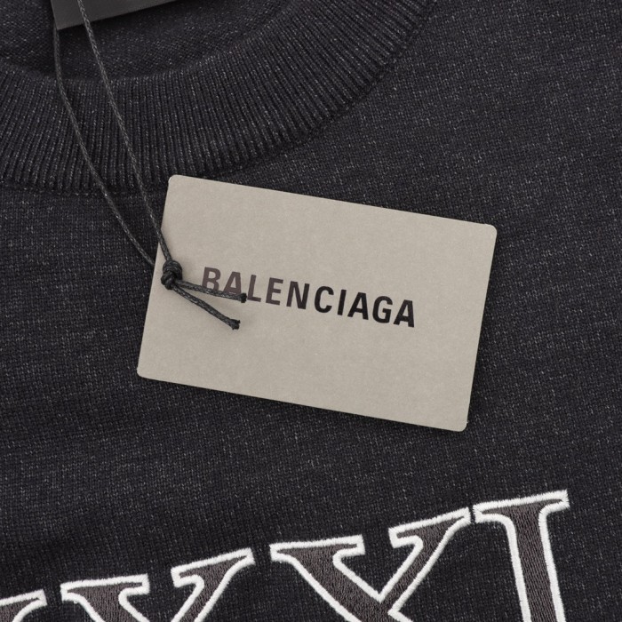 Clothes Balenciaga 714