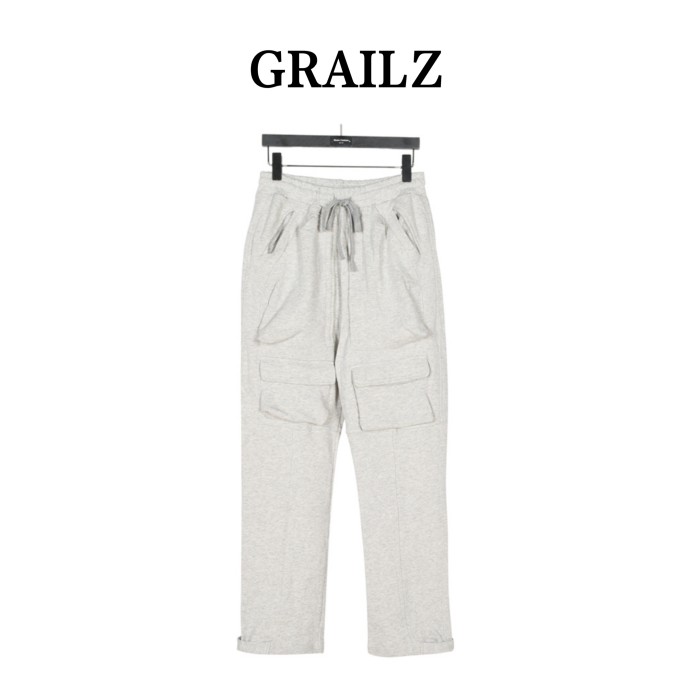 Clothes Grailz 13