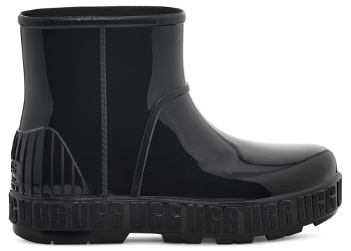 UGG Drizlita Boot Black (Women's)