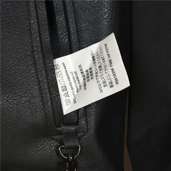 Clothes Louis Vuitton 959