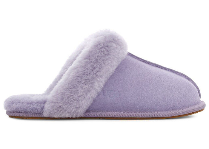 UGG Scuffette II Slipper June Gloom (Women's)