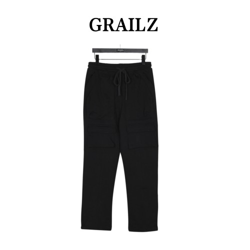 Clothes Grailz 12