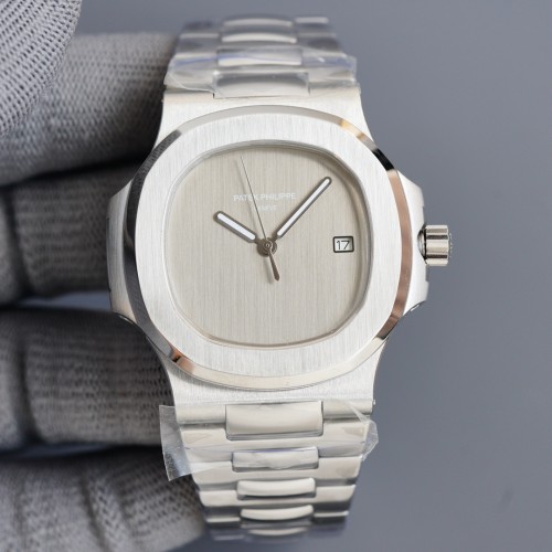 Watches Patek Philippe PATEK PHILIPPE 314416 size:40 mm