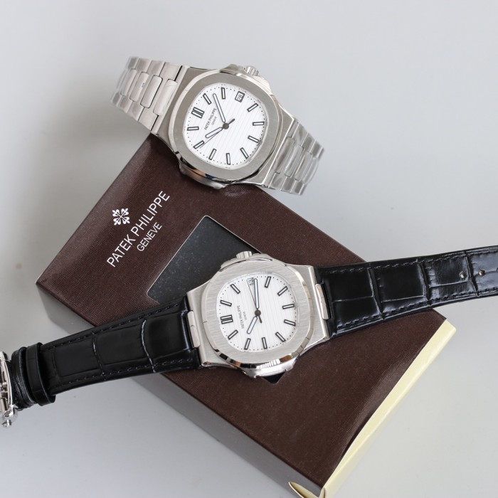 Watches Patek Philippe PATEK PHILIPPE 314427 size:40 mm