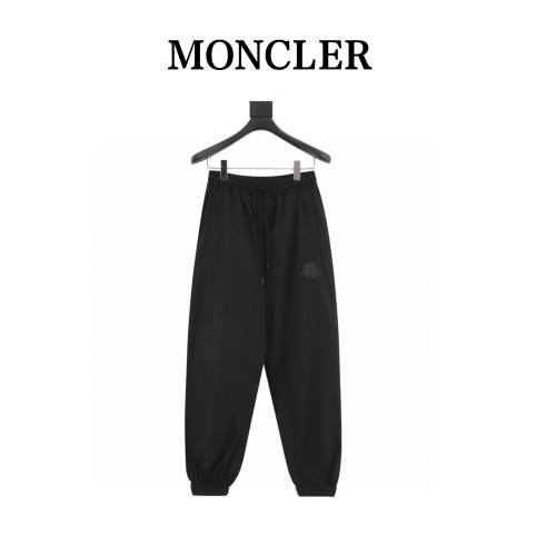 Clothes Moncler 83