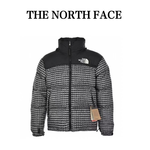 Clothes The North Face 245