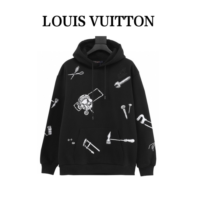 Clothes Louis Vuitton 968