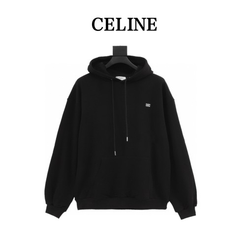 Clothes CELINE 67