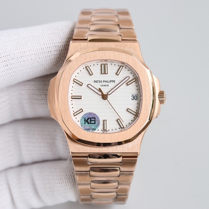 Watches Patek Philippe PATEK PHILIPPE 314446 size:40 mm